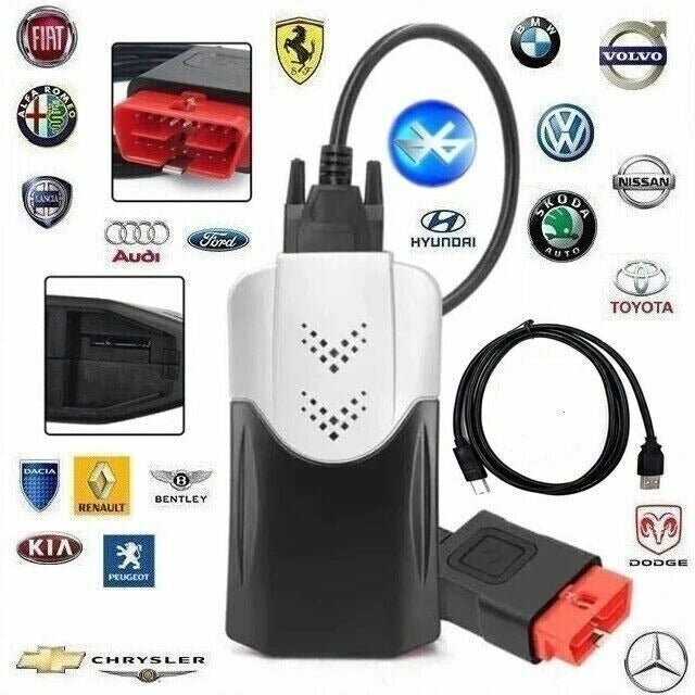 Diagnosi 2023 Multimarca